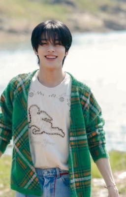 [Jaeyun x Y/N]Im lặng là cách anh đánh mất em
