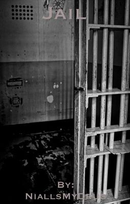 Jail