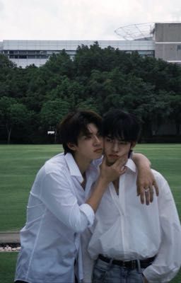[JaiPik] Friend?
