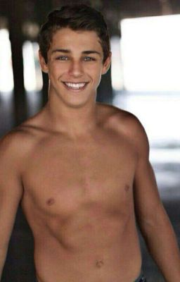 jake 