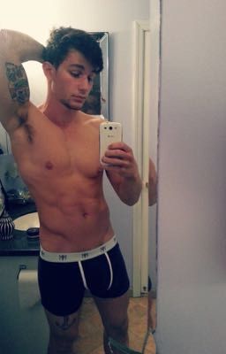 Jake