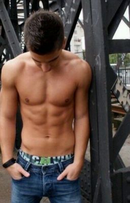 Jake
