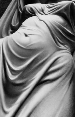 james - selfcest ; gương