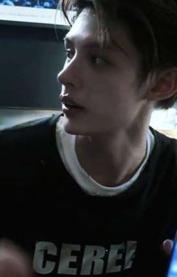 |james x keonho| ✧⁠*｡⁠*ﾟ⁠+ 