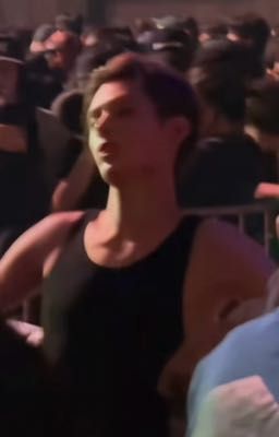 | James x Reader | lover