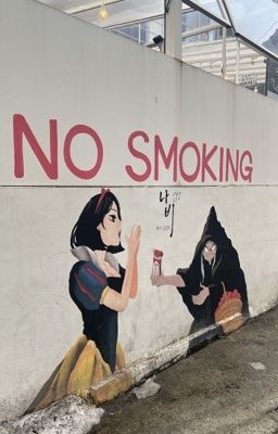 [jameshoon] Cmar Own