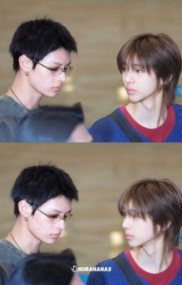 [Jameshoon] Đá Cuội Rực Rỡ 