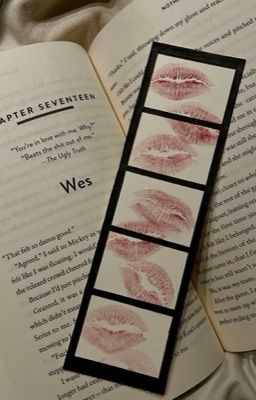 [jameshoon] đọc sách