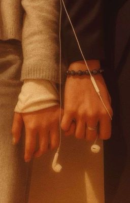 [ jameshoon / oneshot ] chạm