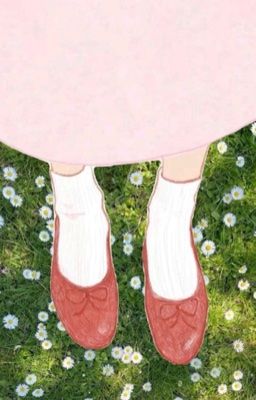 [jameshoon] Thư gửi em