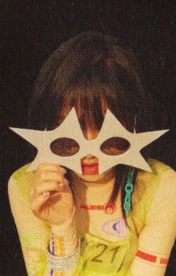 [jameshoon] warm darkness 