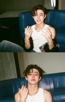 [Jameshyeon]_học móc len_