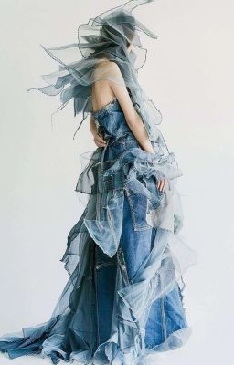 [Jamesmar] ° Cố Lớn °