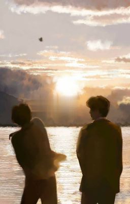 jamesmar - fall or fail