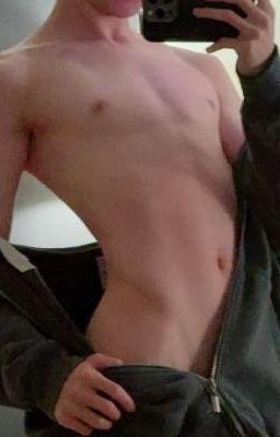 jamesmar, mẹ quý nhờ con
