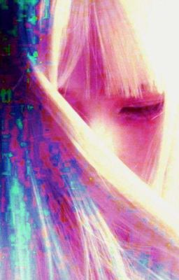 jamesmar | perfected 