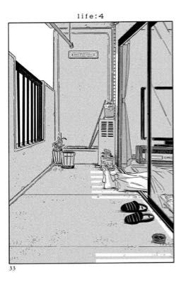 jamesmar ࣪𖤐 căn gác mùa hè (sweet summer)