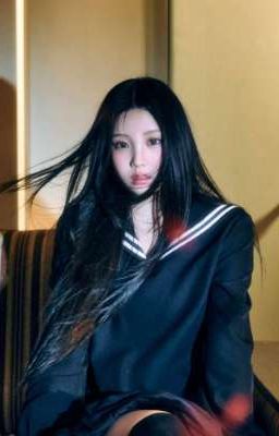 jameswonhee 𐙚 my first fan