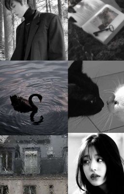 [Jangkku] Part Of Love