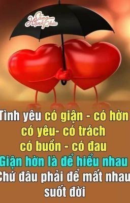 janjingjing | gi gỉ gì gi