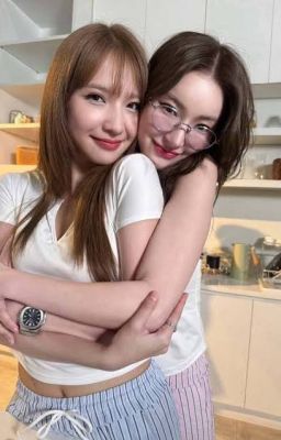 [JanJingJing] - [Tái sinh]