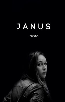 janus | winn schott