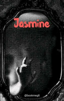 jasmine
