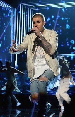 Jason Bieber