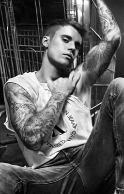 Jaxon Bieber