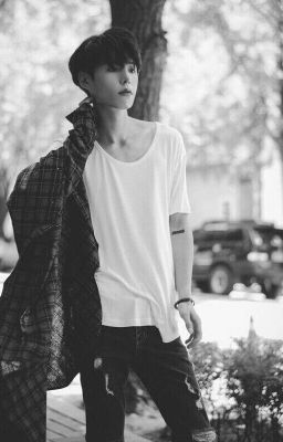 Jay