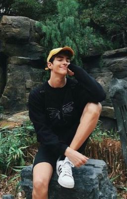 Jay
