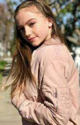 Jayden Bartels 
