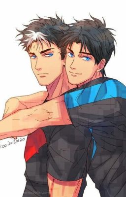 (Jaydick) Chim mỏi biết còn