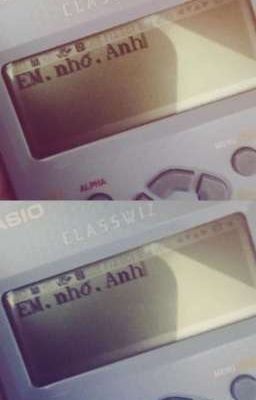 [Jaygav] Love Or Hate