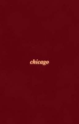 jayhoon ; chicago
