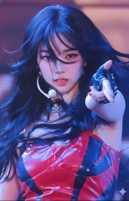 ━✧ jayhoon; hờn