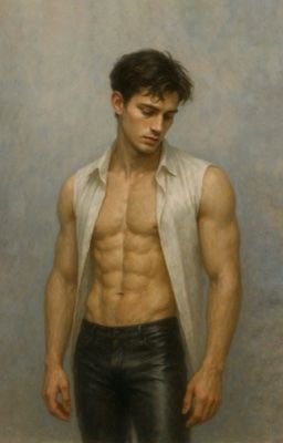 jayhoon - Tưởng Chỉ Là Giao Dịch