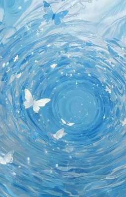 [ Jaysonlei Negav] Mập mờ 