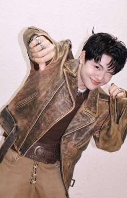 jaysonlei x negav | đếm sao