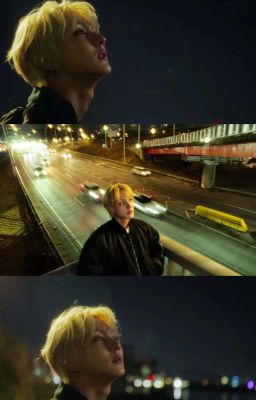 [Jaywon]Em và Seoul