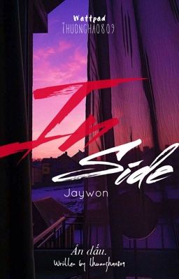 (Jaywon)-Inside 