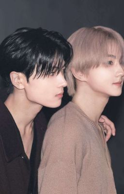 | JAYWON | Ngỡ như chỉ có đôi ta