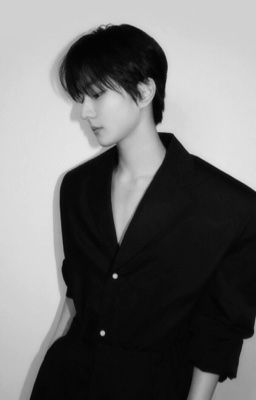 jaywon; noctis n auriel