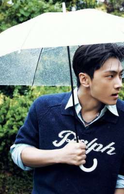 [jaywon] raincoat
