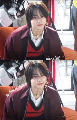 (-) jaywon | to find u again