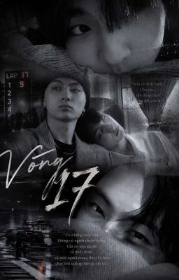 jaywon | vòng 17