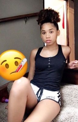 JBreezy❤️👅