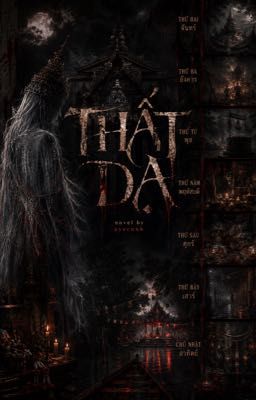 (JD PPw G4) THẤT DẠ