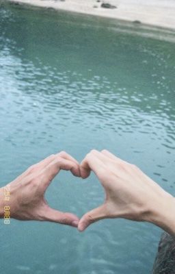 [JD] Tổng tài và mèo xinh