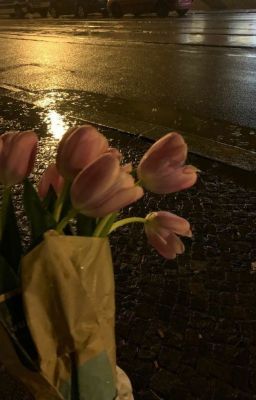 Je ne peux pas vivre sans toi